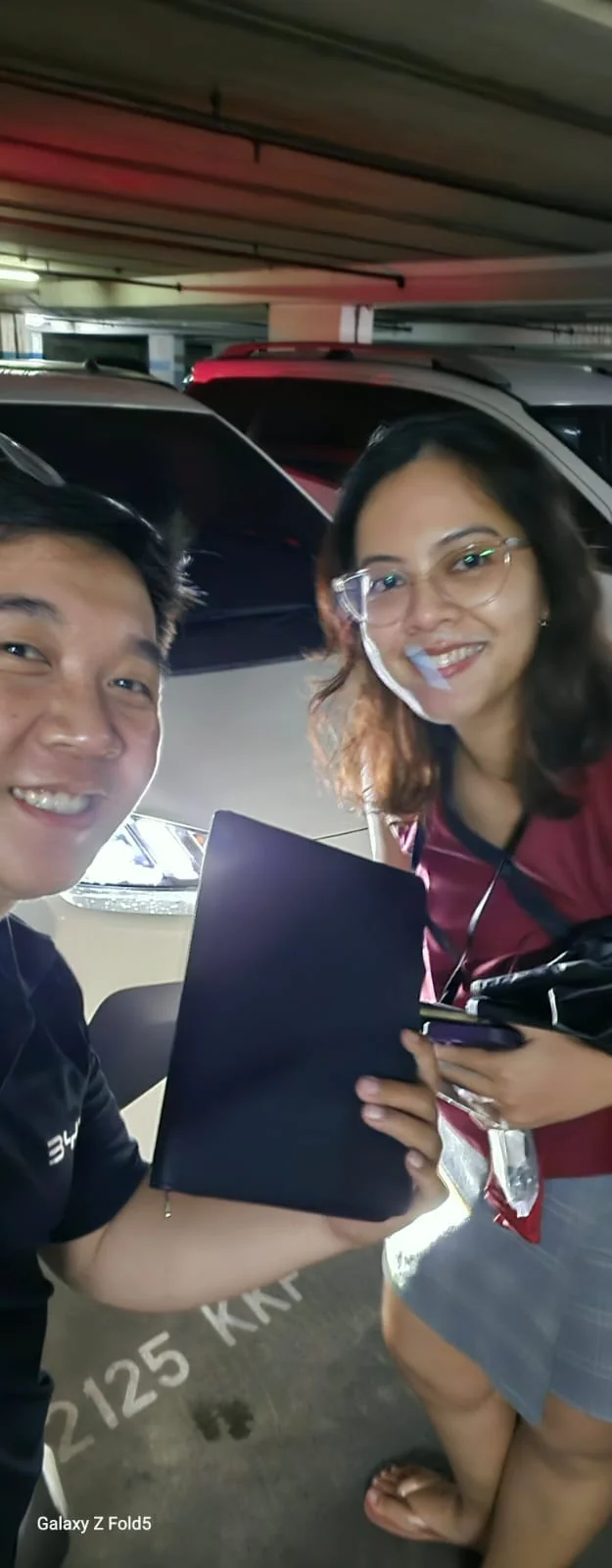 Testimoni testimony delivery-030.webp